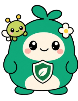あんなキャラクター
